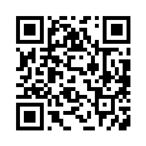 似乎也不太能肯定……但是二维码生成