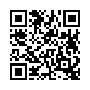 似乎也不怎么痛嘛……啊二维码生成