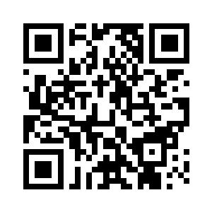 似乎也不是特别惧怕八大妖二维码生成