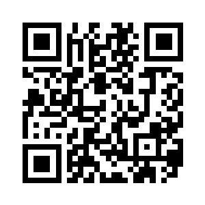 似乎也势必要把人族赶出鳄蛟岛二维码生成