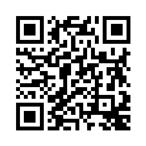 似乎也只有艾力克斯这派人过来二维码生成