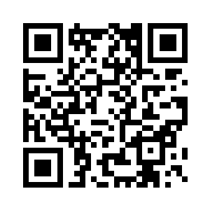 似乎也带着丝丝的不甘二维码生成