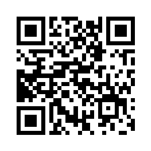 似乎也是意识到了李无花的疑惑二维码生成