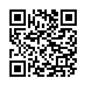 似乎也是有着明确的区分的二维码生成