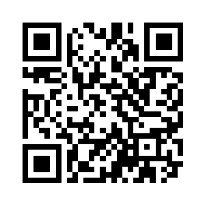 似乎也是笑自己这句话问得傻二维码生成