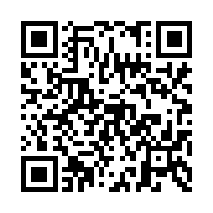 似乎也是裴元灏难得可以笑出来的时候二维码生成