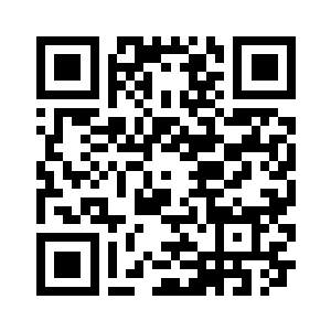 似乎也比姜美玲强不到哪去二维码生成