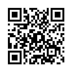 似乎也没别的什么事情好做的了二维码生成