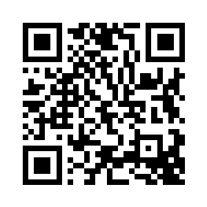 似乎也没有过这样的天赋吧二维码生成