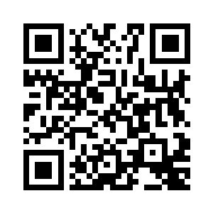 似乎也注意到了秦方表情的怪异二维码生成