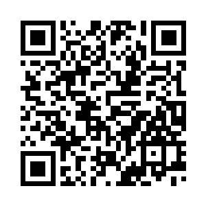 似乎也看出眼前这个少年实力不俗二维码生成