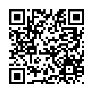 似乎也能美人搭上一点点的边儿了二维码生成