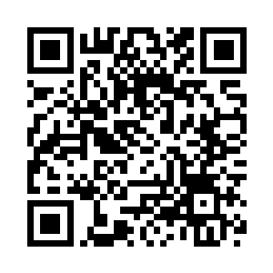 似乎也还有许多潜力尚未挖掘出来二维码生成