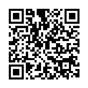 似乎事业突然攀上前所未有的顶峰二维码生成