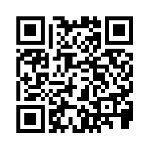 似乎事情就已经结束得差不多了二维码生成