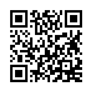 似乎从一开始就知道她会赢似的二维码生成