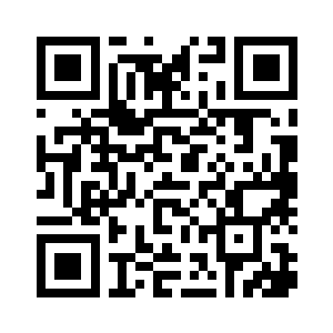 似乎从地狱里传来一样二维码生成