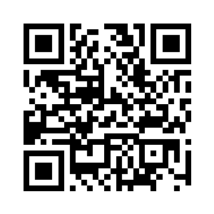 似乎从遥远的地方延伸过来二维码生成