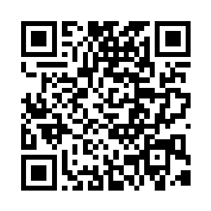 似乎从龙傲天的这一番话中听出了一些门道二维码生成