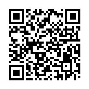 似乎他也感觉到我对常晴的关注太多了二维码生成