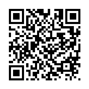 似乎他们也并没有太严苛的要求她二维码生成