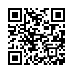 似乎他的心境也都有所提升二维码生成