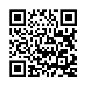 似乎会定时发生一些奇异的事情二维码生成