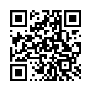 似乎依旧一脸懵懂的样子二维码生成