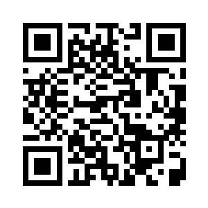 似乎依稀又是那日侧门抢汤模样二维码生成