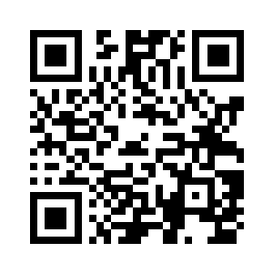 似乎十分难受的扭动着身子二维码生成