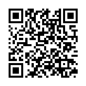 似乎又在这个地方发现有一个深不见底的地窍二维码生成