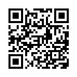 似乎又是发现那股神念已经消失二维码生成