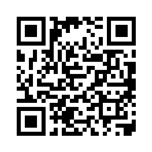 似乎发生了傍晚的事之后二维码生成