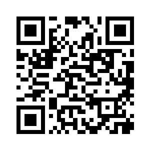 似乎受到过什么迫害二维码生成