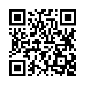 似乎变成了赵纯良的一个吊坠二维码生成