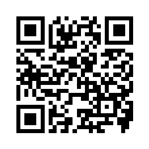 似乎只有眼中那不死不休的仇恨二维码生成