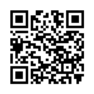 似乎可以放下盈利带来的压力二维码生成