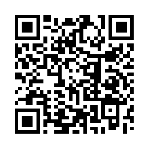 似乎叶问天从完全被动变成了偶有进攻二维码生成