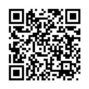 似乎周围的空气都随之燃烧了起来二维码生成