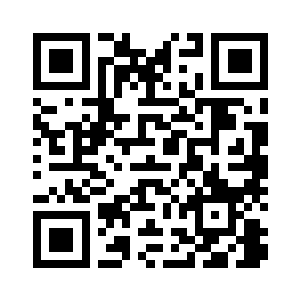 似乎和自己的未来一样二维码生成