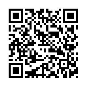 似乎唤醒了她母亲残留在应龙之中的残魂二维码生成