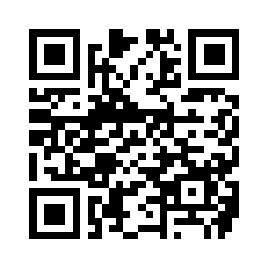 似乎因为看到了什么而有些意外二维码生成