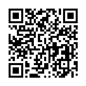 似乎在不停的翻滚以及时间的消耗当中二维码生成