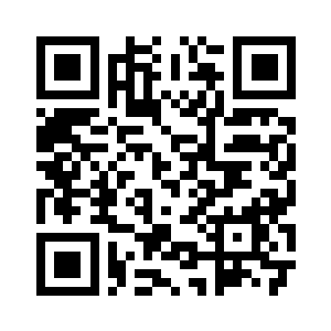 似乎在他的骨骼里变异了一般二维码生成