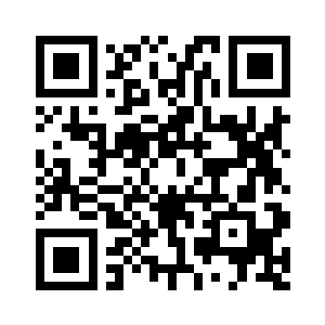 似乎在发生一些奇异变化二维码生成