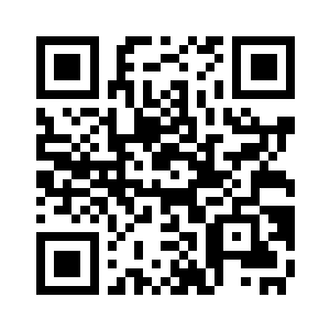 似乎在发送什么信息二维码生成