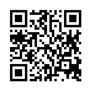 似乎在叙说着大自然的奥秘二维码生成