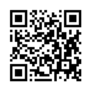 似乎在回想两名萨满之死二维码生成