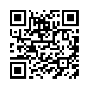 似乎在孟南身上发现了什么二维码生成