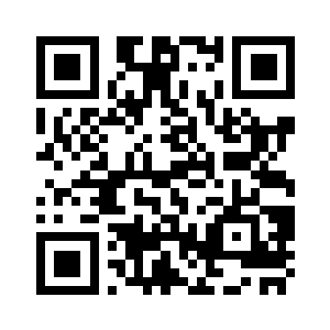 似乎在安慰着越发急燥的魇二维码生成